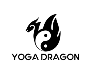 Logo Design by Nageen Ijazz for this project | Design #20529744