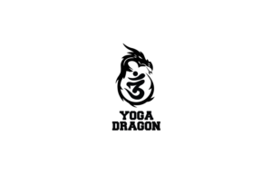 Logo Design by shereen 3 for this project | Design: #20526673