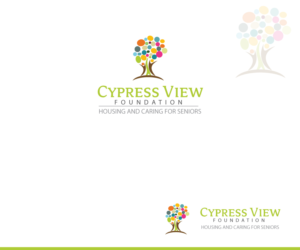 Logo Design by hari krishn for this project | Design: #20552889