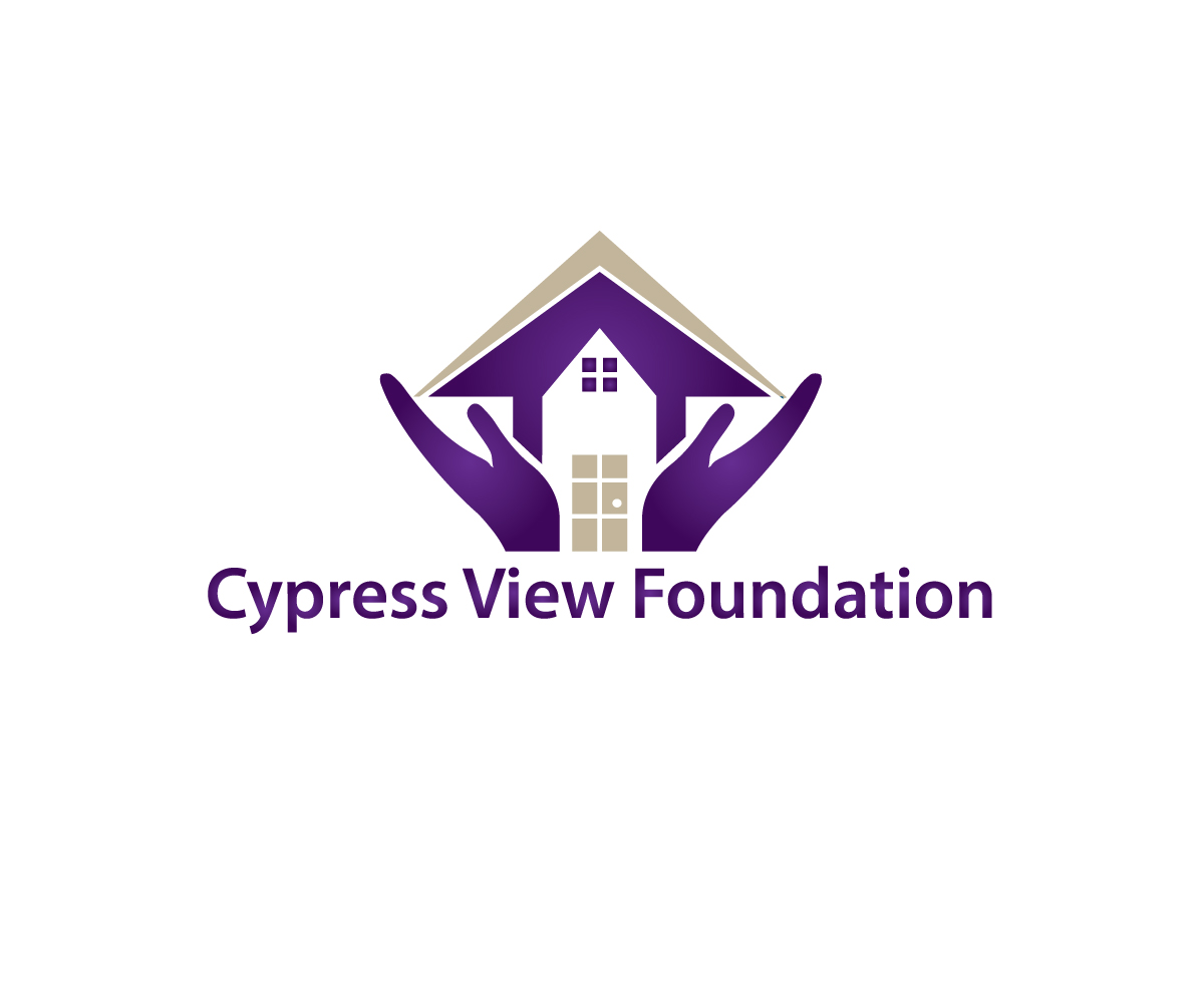 Logo Design by meygekon for this project | Design #20562868