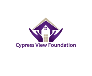 Logo Design by meygekon for this project | Design: #20562868