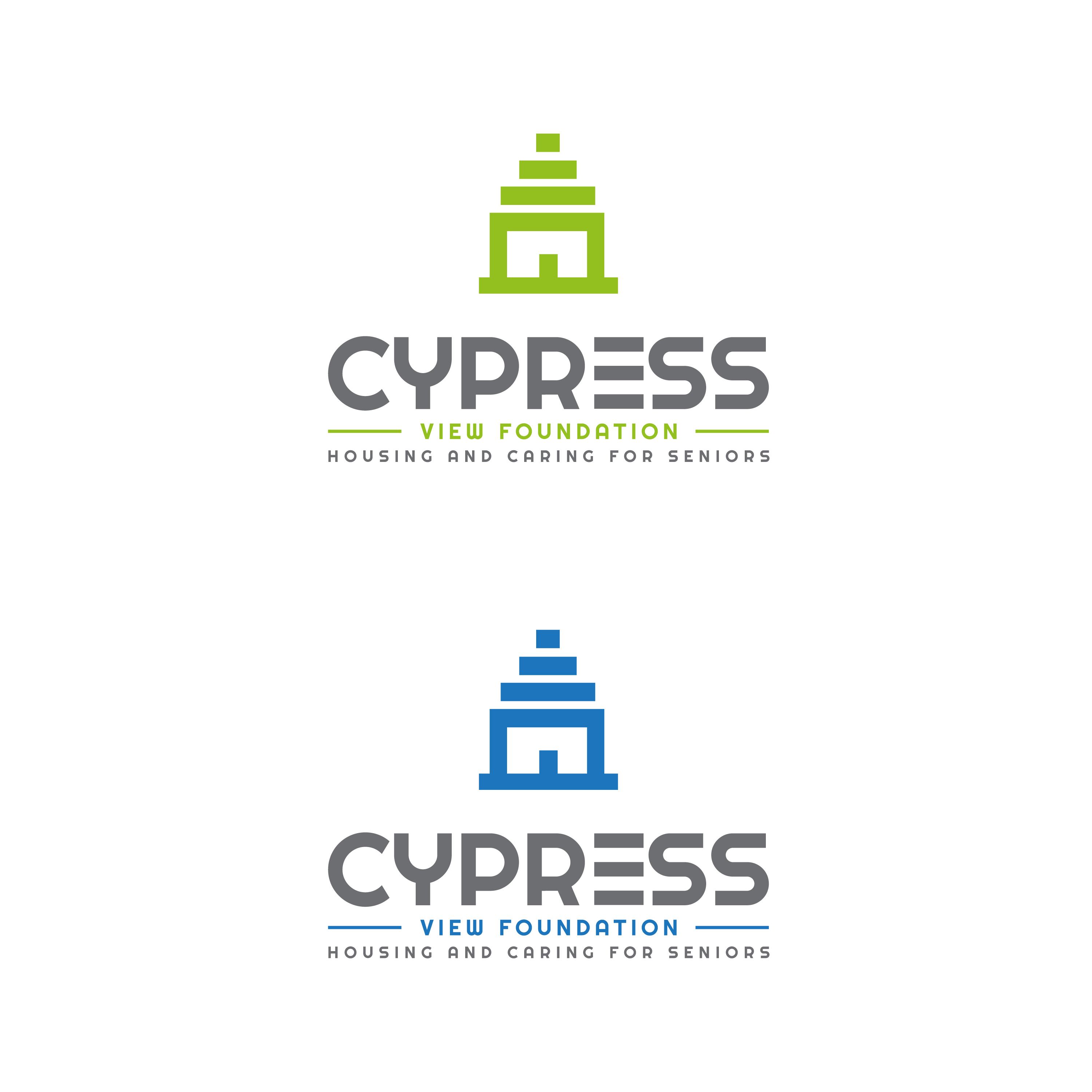 Diseño de Logo por 7528 para este proyecto | Diseño #20549628