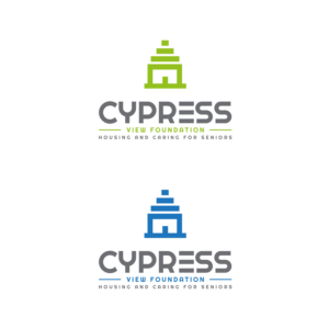 Logo Design by 7528