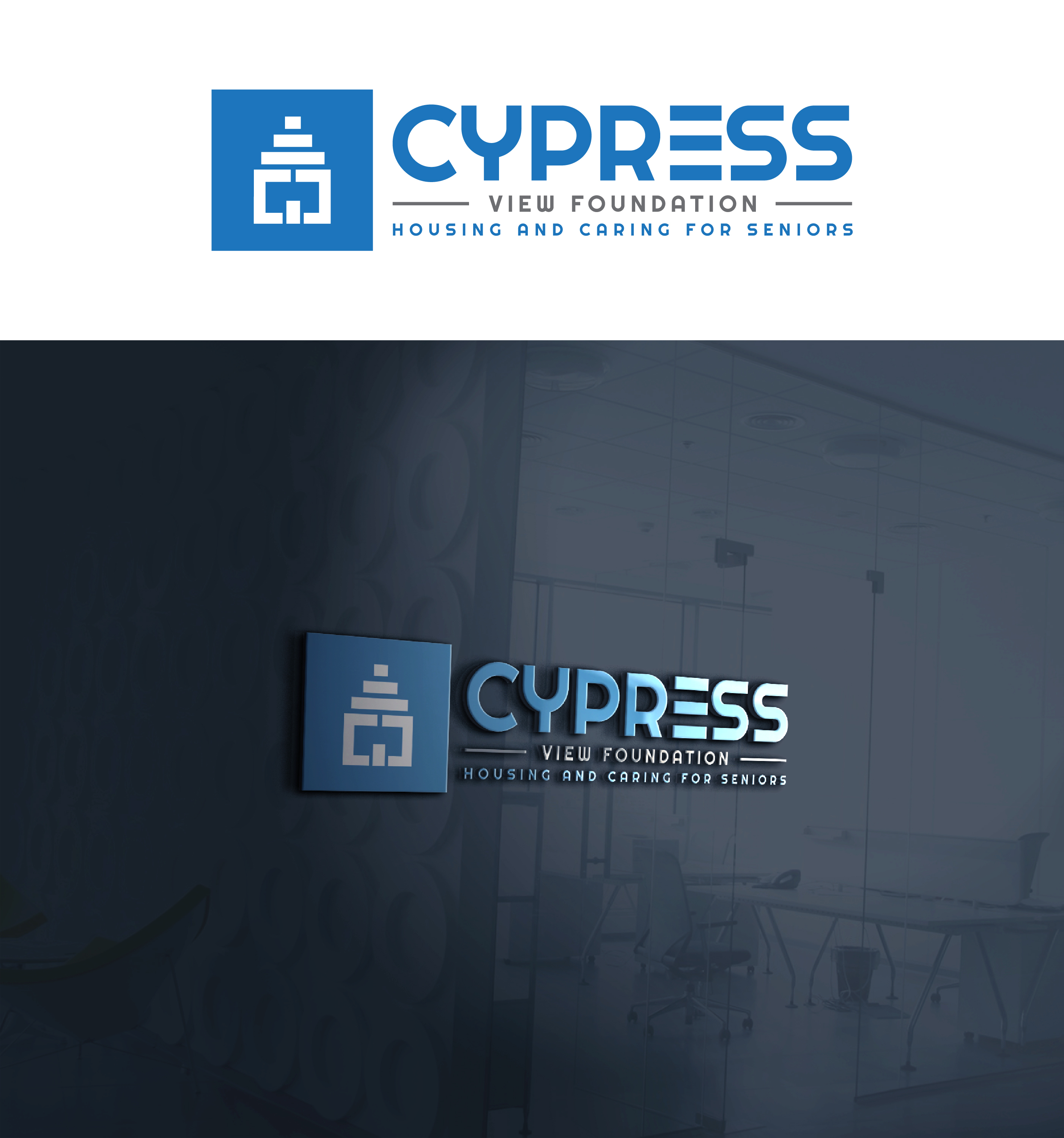 Logo Design by 7528 for this project | Design #20549680