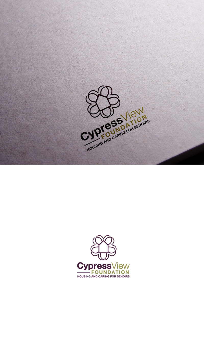 Logo Design by logo_s for this project | Design #20520029