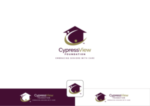 Logo Design by ~idiaz~ for this project | Design #20527059