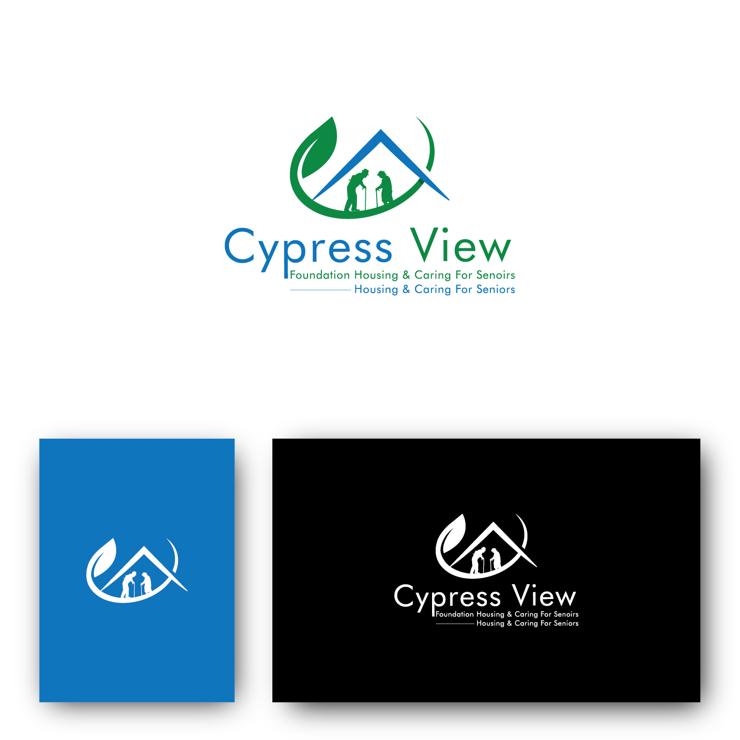 Logo Design by Deziners Zone for this project | Design #20520051