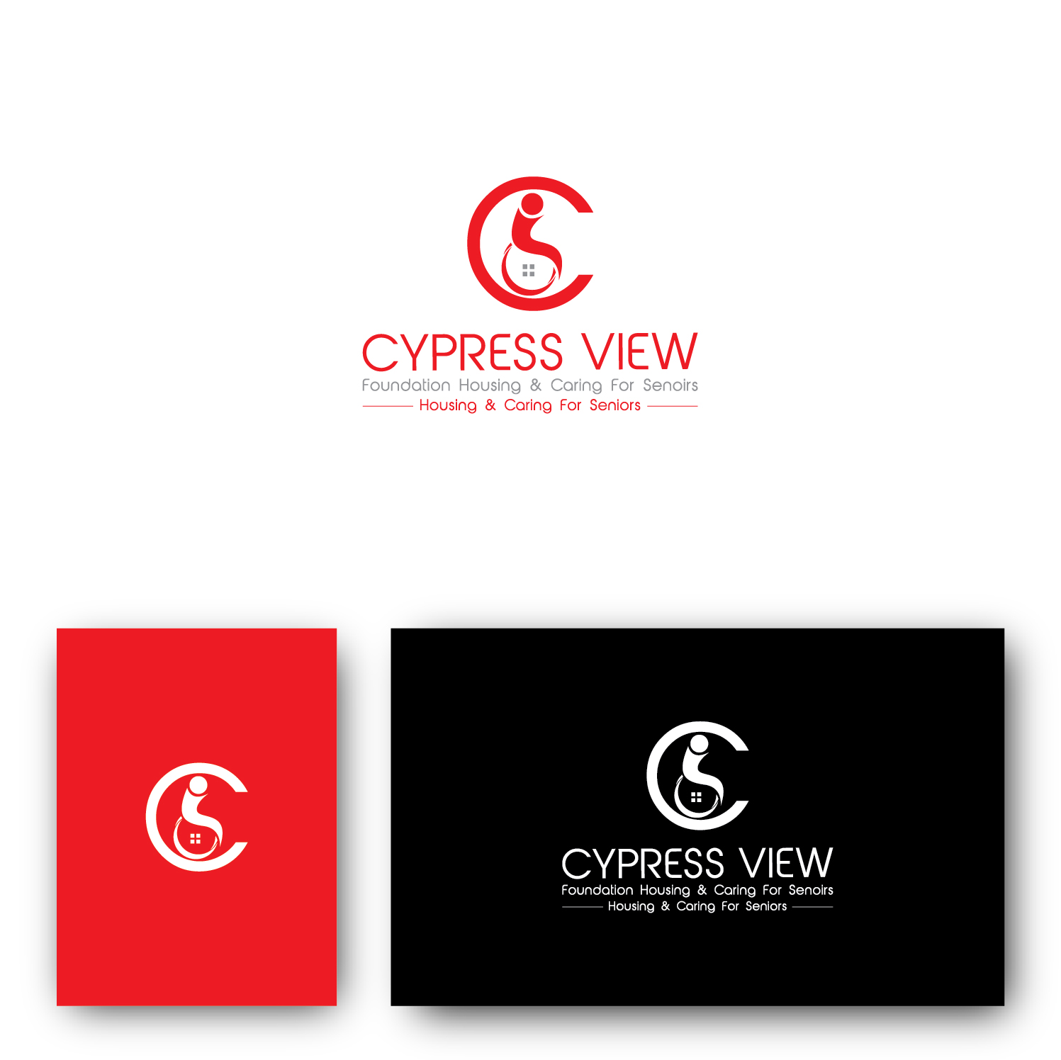 Logo Design by Deziners Zone for this project | Design #20520062