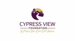 Logo Design by pa2pat for this project | Design #20516526