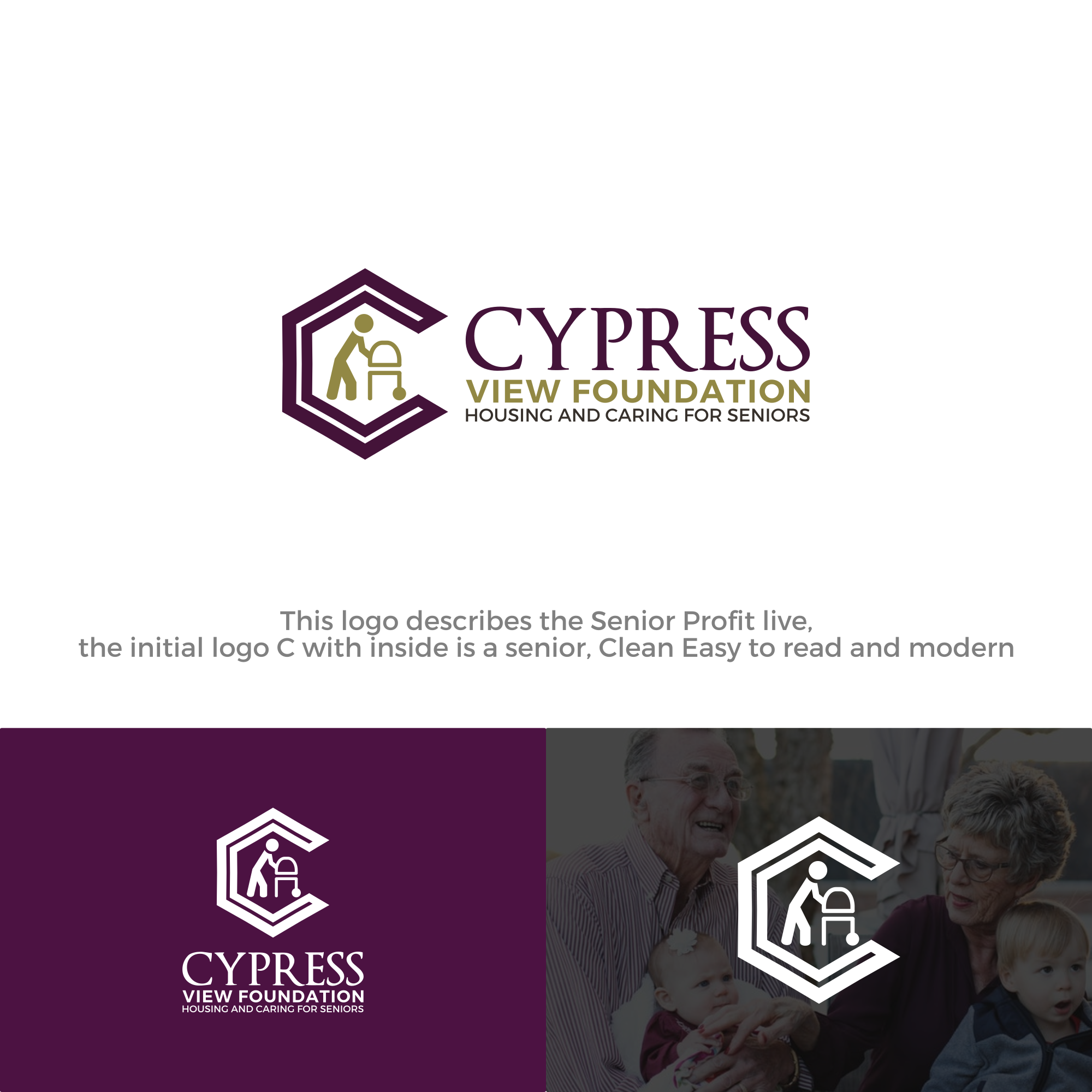 Logo Design by zatsukiki for this project | Design #20518411