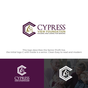 Logo Design by zatsukiki for this project | Design: #20518411