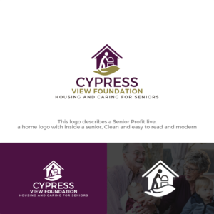 Logo Design by zatsukiki for this project | Design: #20545339