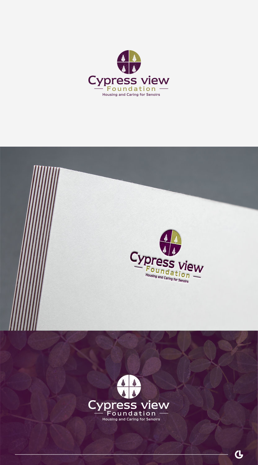 Logo Design by RICKY.T for this project | Design #20532396