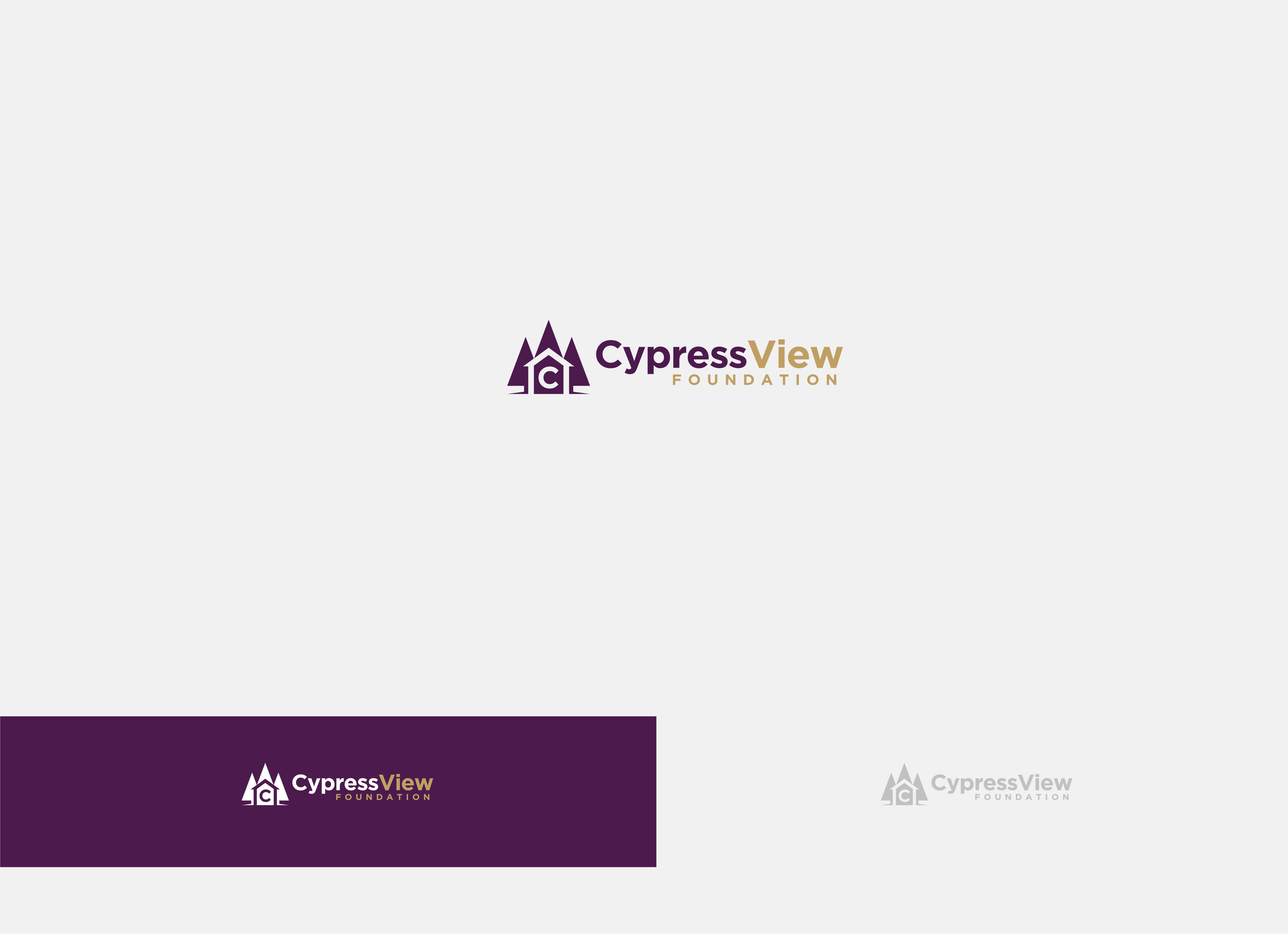 Logo Design by CKS d e s i g n for this project | Design #20539379