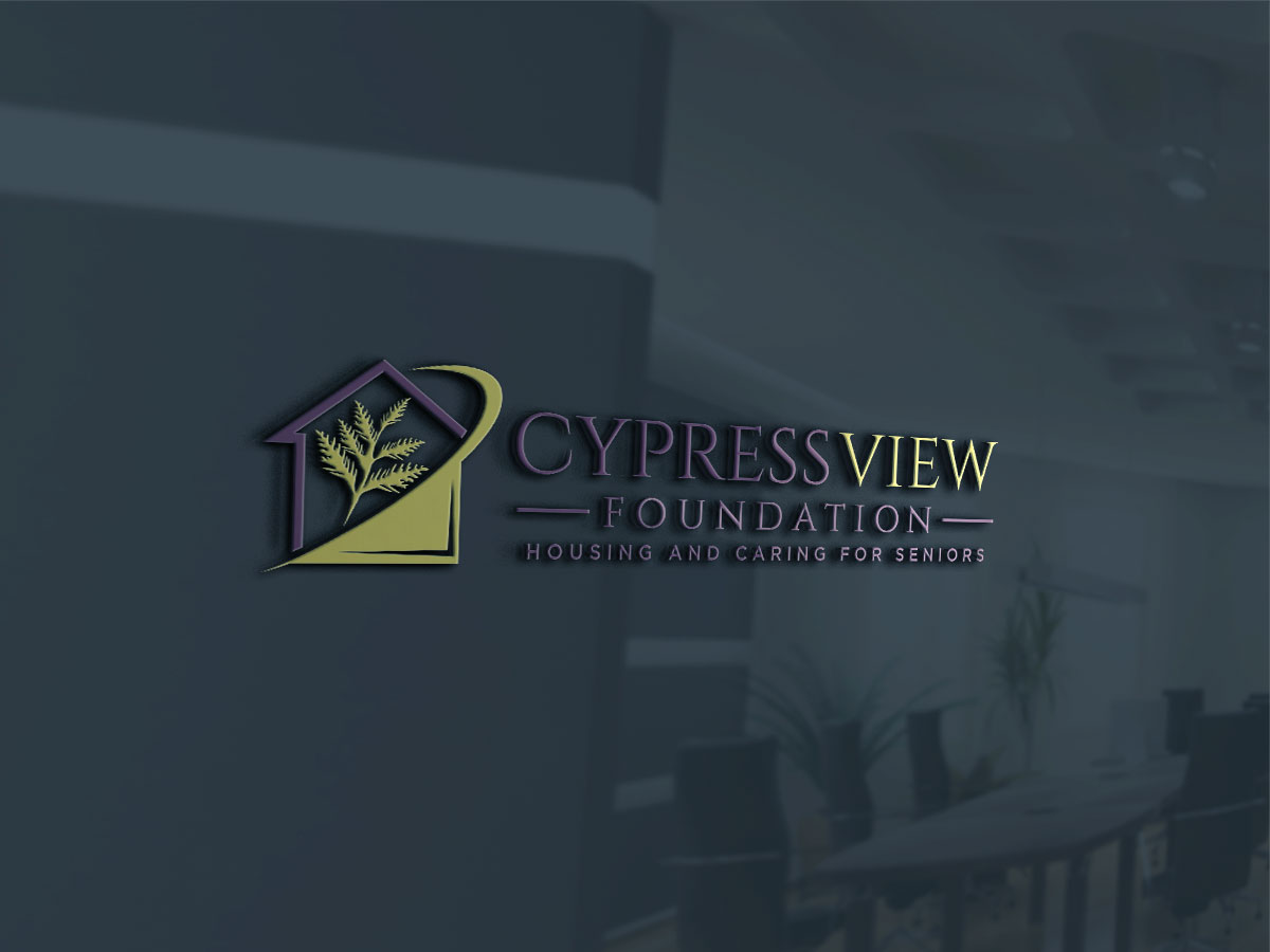 Logo Design by Atec for this project | Design #20529189