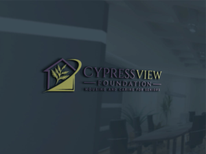 Logo Design by Atec for this project | Design: #20529189