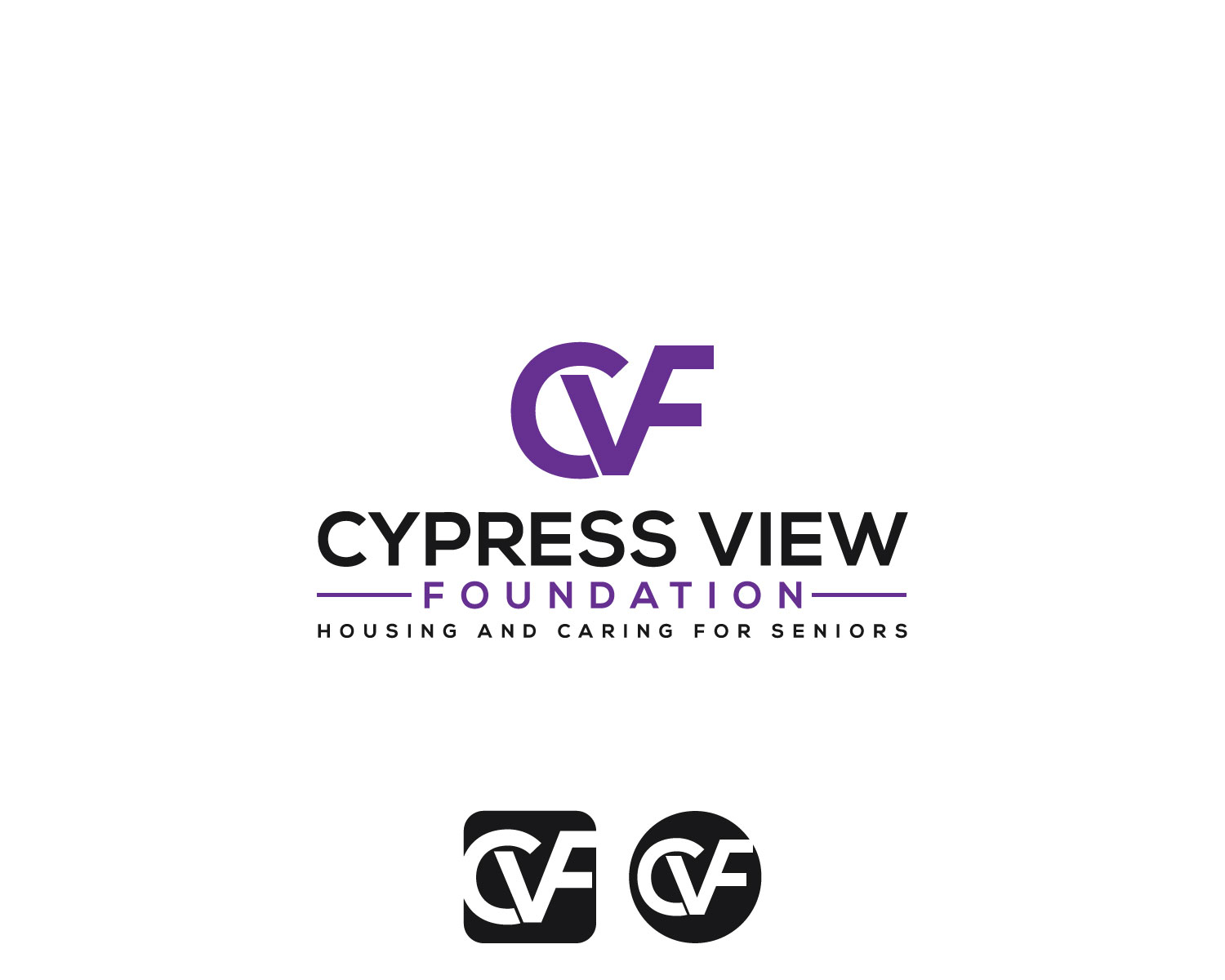 Logo Design by MAWBM for this project | Design #20562058