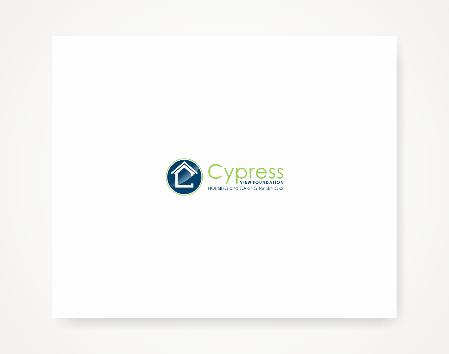 Logo Design by Savana for this project | Design #20525580