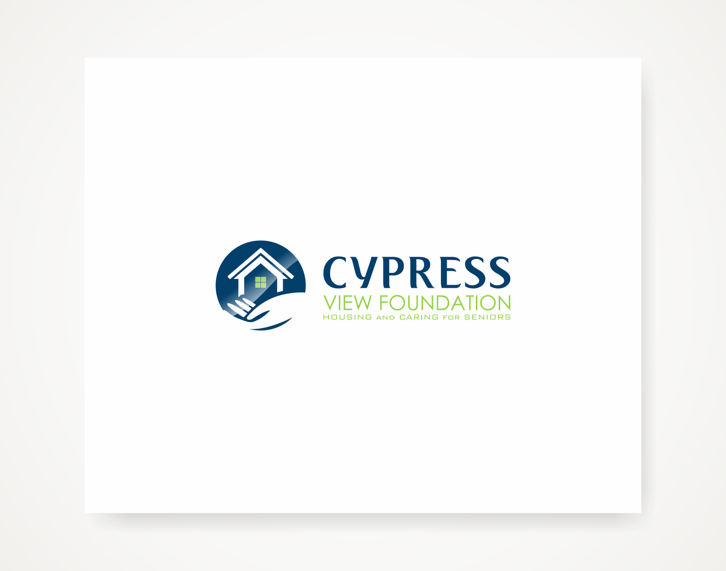 Logo Design by Savana for this project | Design #20525581