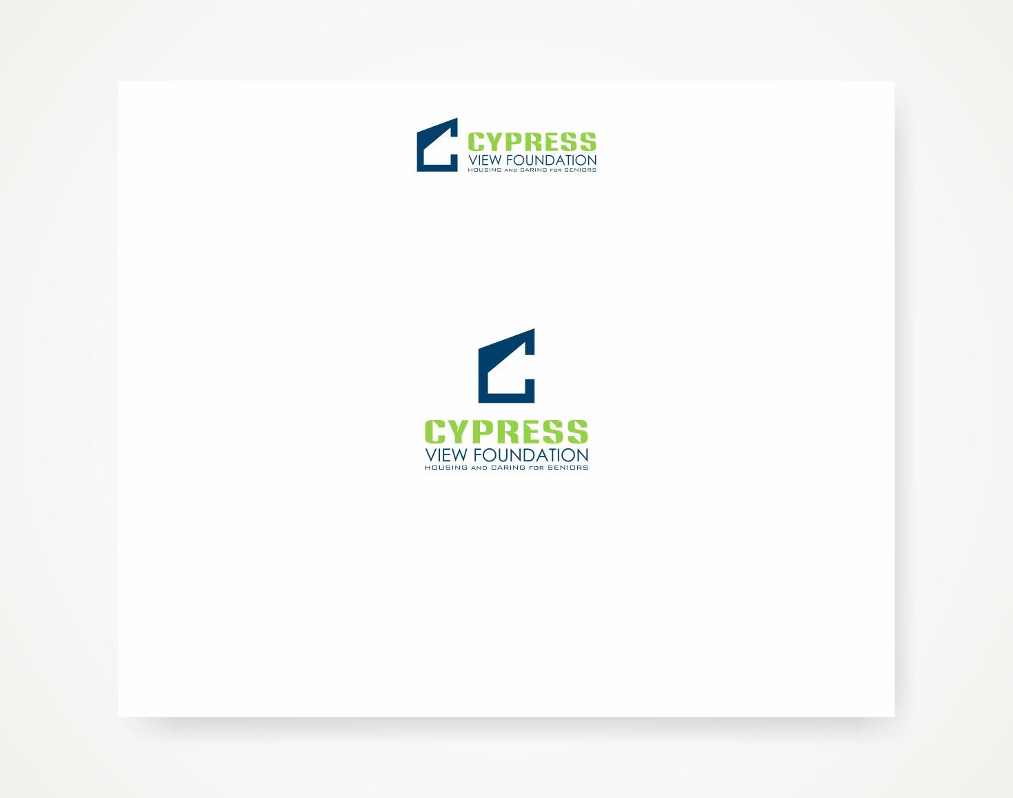 Logo Design by Savana for this project | Design #20525582