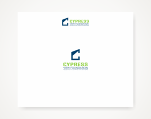 Logo Design by Savana for this project | Design: #20525582