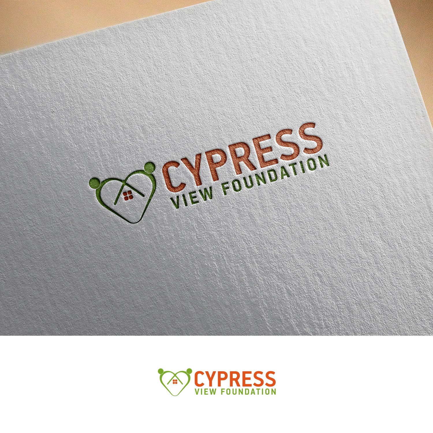 Logo Design by DesignDUO for this project | Design #20530935