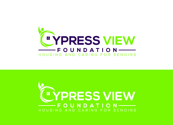 Logo Design by DesignLima for this project | Design #20516721