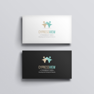 Logo Design by aquabomb26 for this project | Design #20524835
