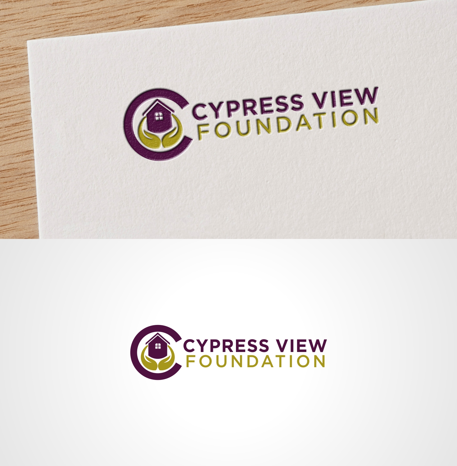 Logo Design by Joenet Jayawarna for this project | Design #20559173