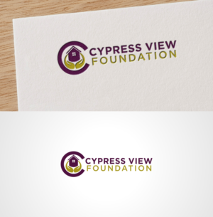 Logo Design by Joenet Jayawarna for this project | Design #20559173