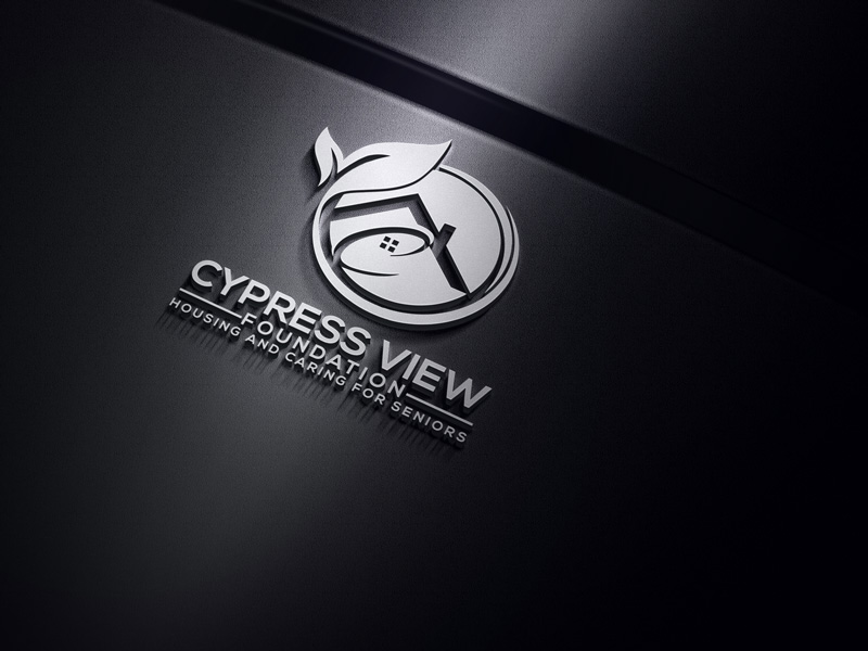 Logo Design by Benemoy for this project | Design: #20557579