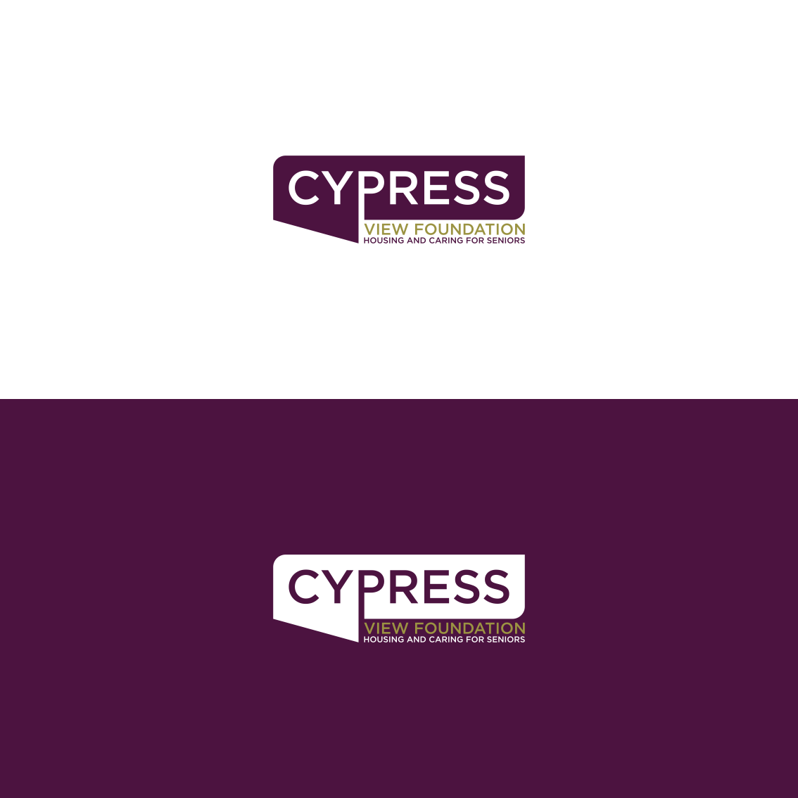 Logo Design by AZart for this project | Design #20571120