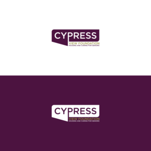 Logo Design by AZart for this project | Design: #20571120