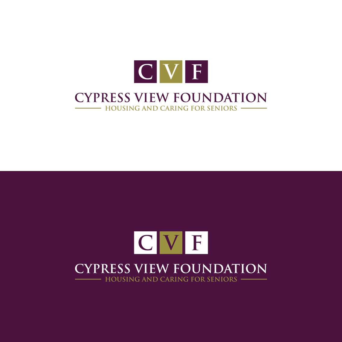 Logo Design by AZart for this project | Design #20571139