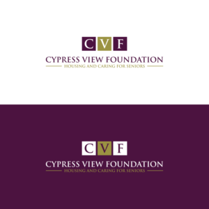 Logo Design by AZart for this project | Design: #20571139