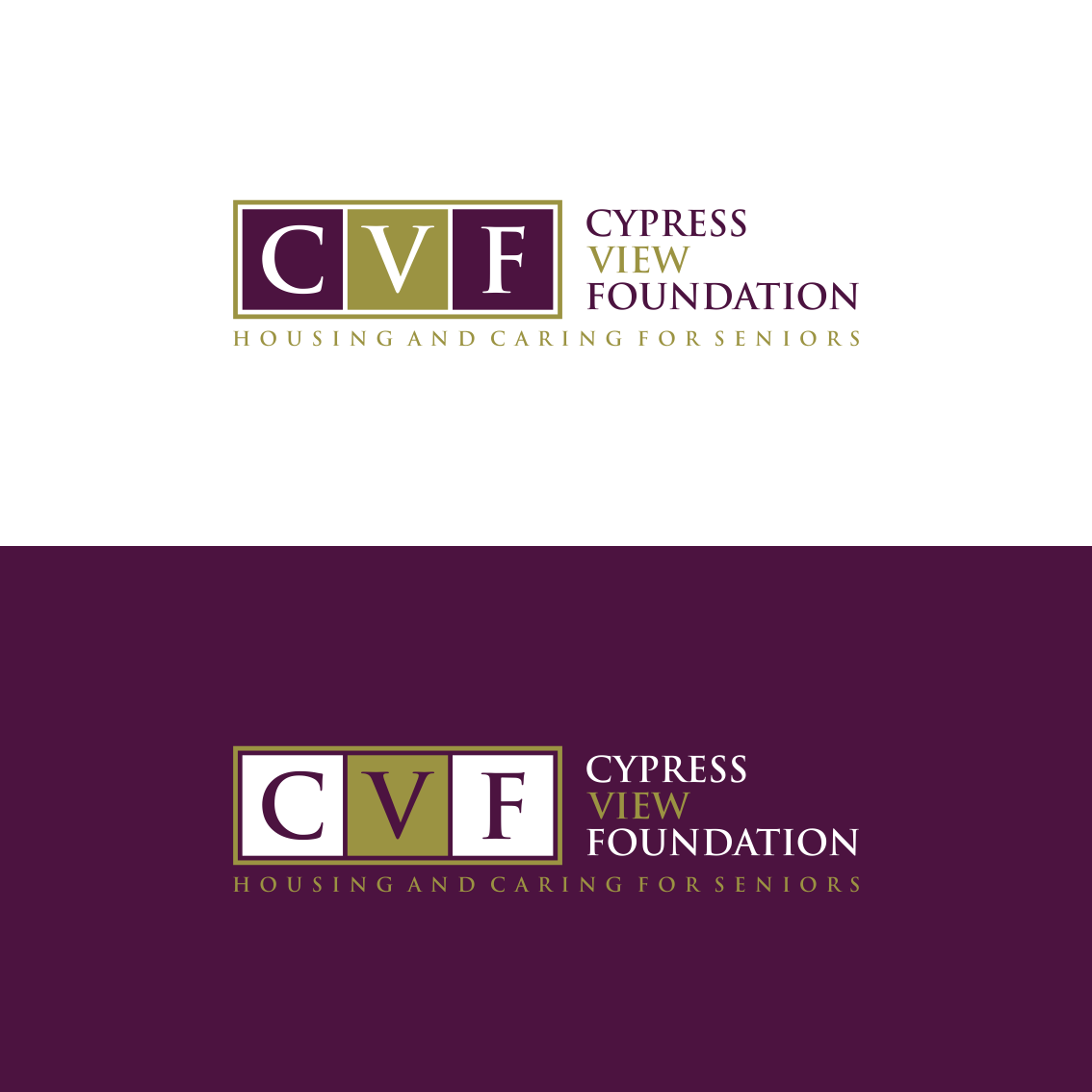 Logo Design by AZart for this project | Design #20571151