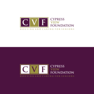 Logo Design by AZart for this project | Design: #20571151