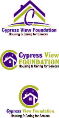 Logo Design by Graphic Designer1 for this project | Design #20553409