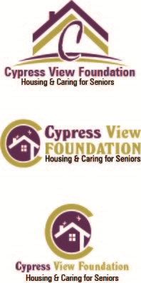 Logo Design by Graphic Designer1