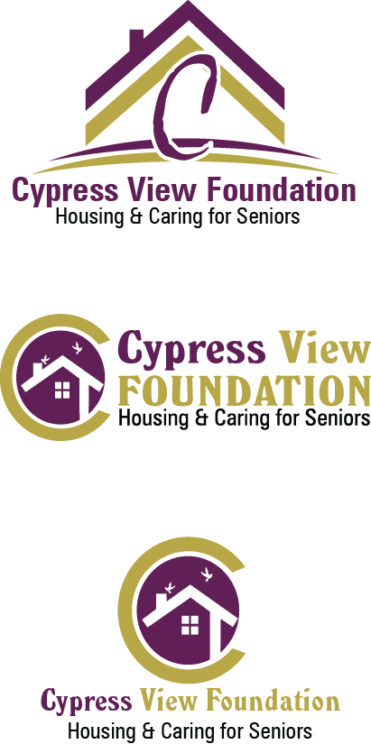 Logo Design by Graphic Designer1 for this project | Design #20553410