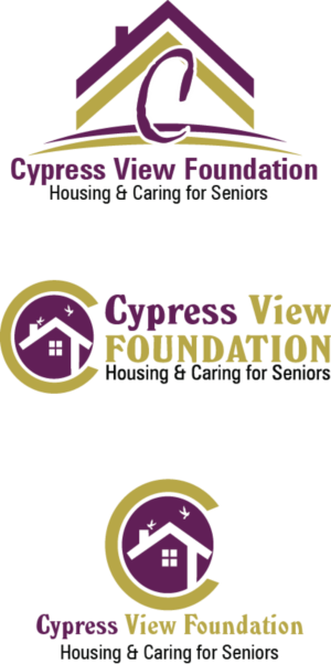 Design de Logo par Graphic Designer1 pour ce projet | Design : #20553410