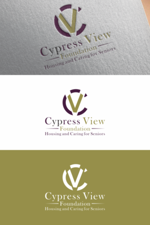 Logo Design by suthita 2