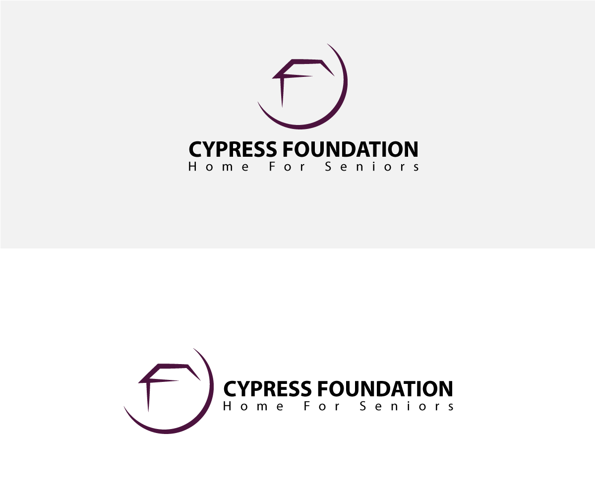 Logo Design by Rakib Prodhan 01 for this project | Design #20550168