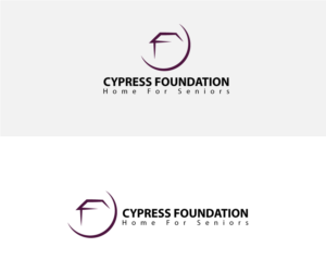 Logo Design by Rakib Prodhan 01