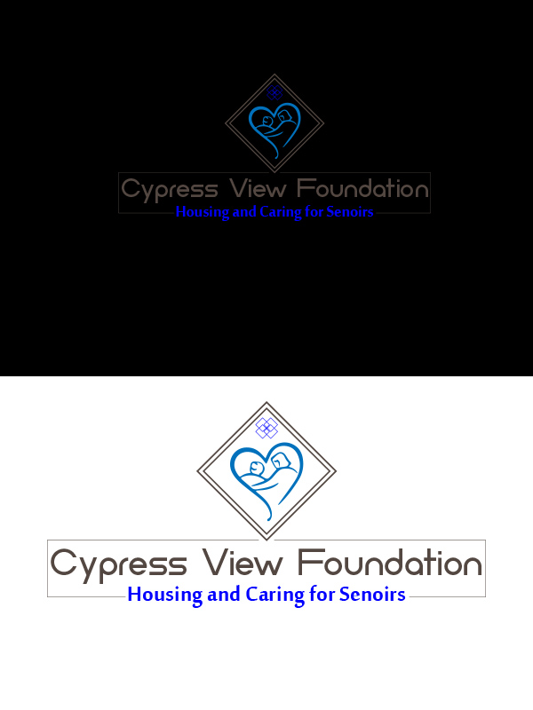 Logo Design by Eleeza Creative 2 for this project | Design #20529283