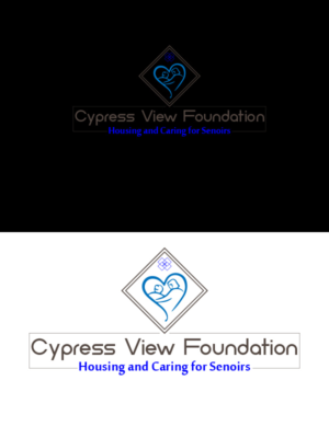 Design de Logo par Eleeza Creative 2 pour ce projet | Design : #20529283