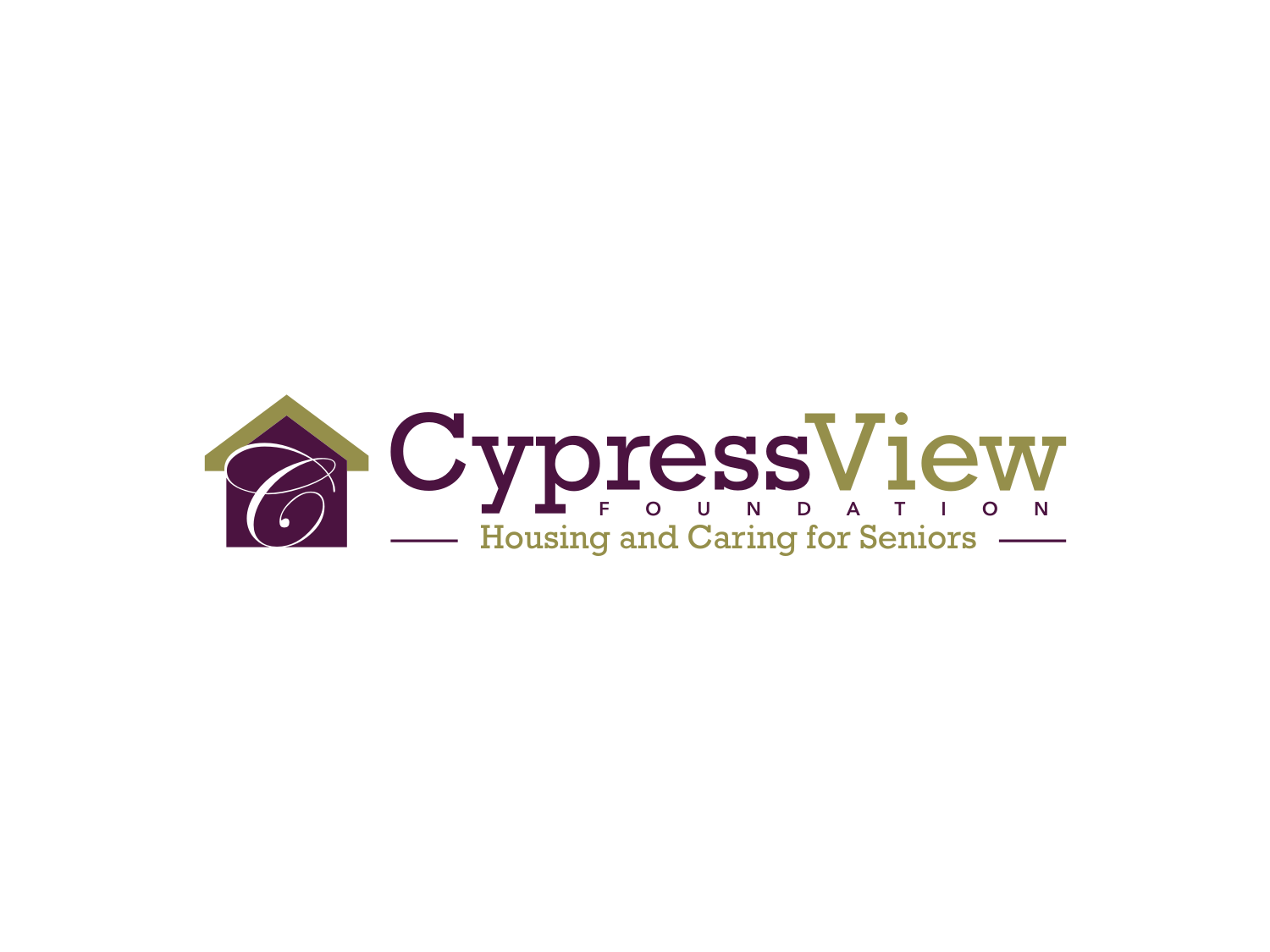 Logo Design by R16 for this project | Design #20550960