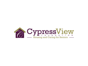 Logo Design by R16 for this project | Design: #20550960