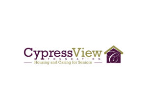 Logo Design by R16 for this project | Design: #20550983