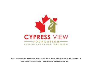 Logo Design by Design Solving for this project | Design: #20519883